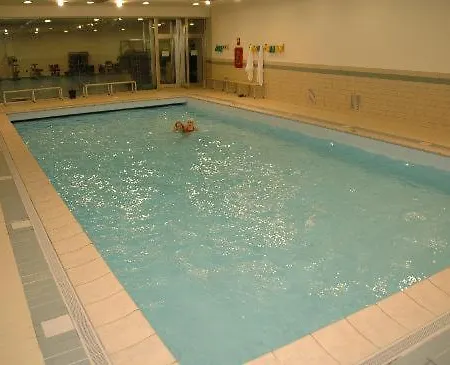 Villaggio Olimpico - - Via Lattea * Sestriere
